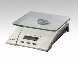 Digital Kitchen Scale